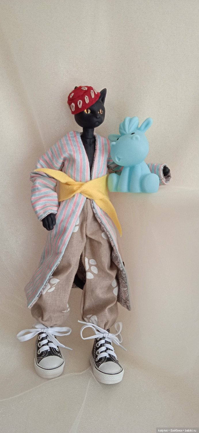 АвгустФест-2025. Возмутитель спокойствия (Леонид Филатов)