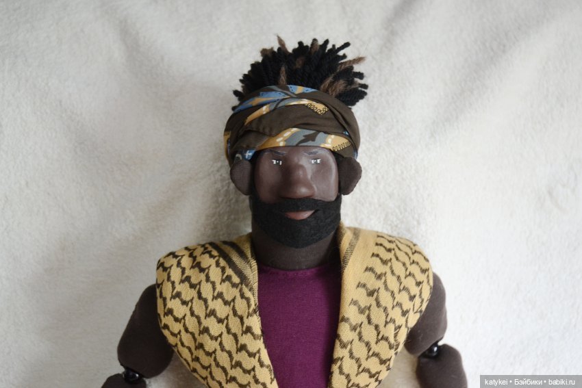 АвгустФест-2025. Возмутитель спокойствия (Леонид Филатов)