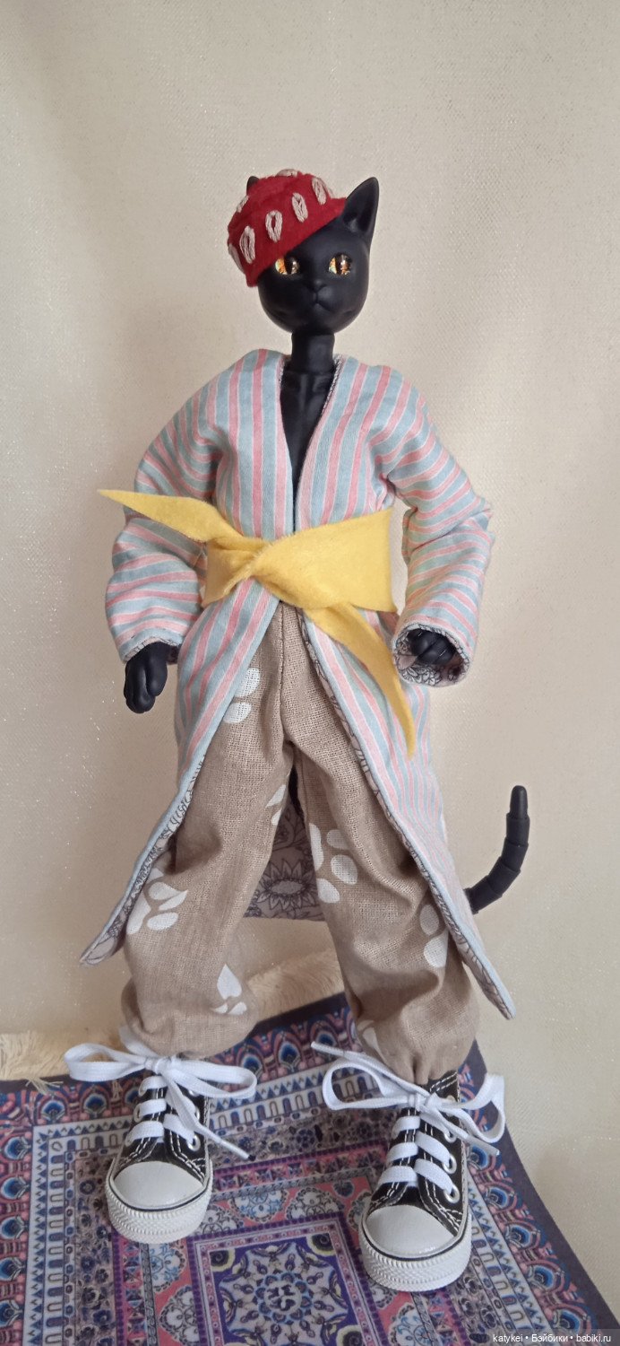 АвгустФест-2025. Возмутитель спокойствия (Леонид Филатов) (фото 10)