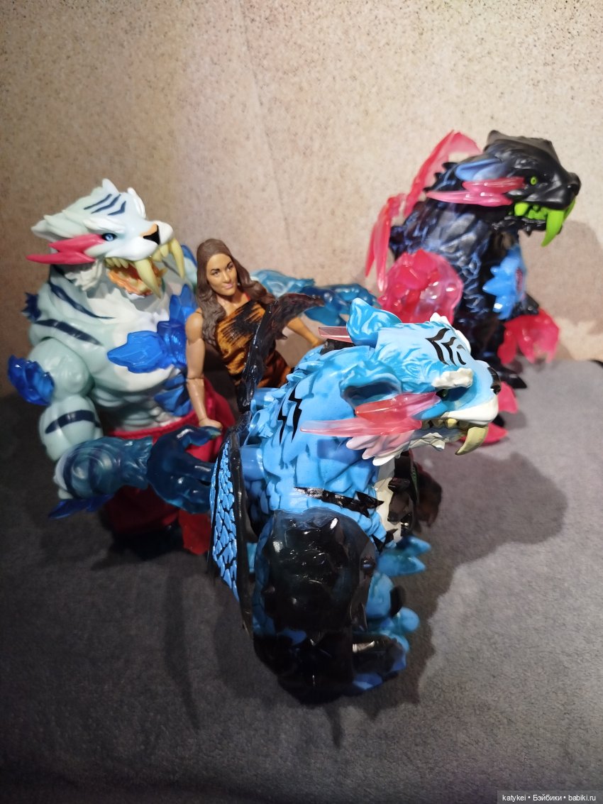 АвгустФест-2025. Возмутитель спокойствия (Леонид Филатов)