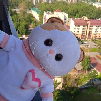 Лилиха и другие Ли-ли бэби и взрослые