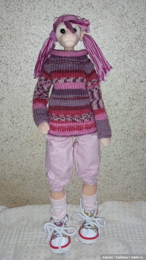 День арбуза 2025 — Коллекционные игрушки и фигурки: Lego