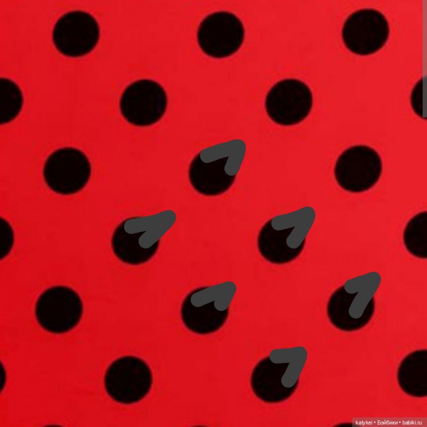 День арбуза 2025 — Коллекционные игрушки и фигурки: Lego (фото 2)