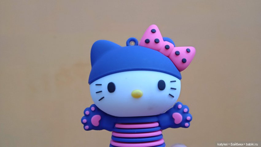 День котиков 2025 — Коллекционные игрушки и фигурки: Lego