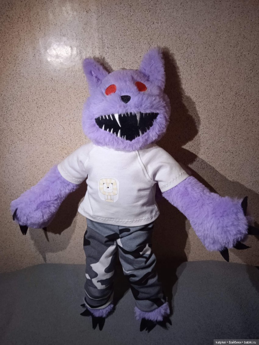 Лили летняя и Кот Дремот — Болталка и разговоры обо всем: жизнь (фото 6)