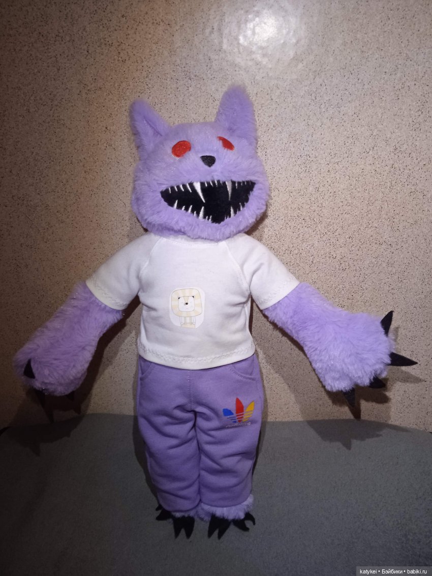 Лили летняя и Кот Дремот — Болталка и разговоры обо всем: жизнь (фото 5)