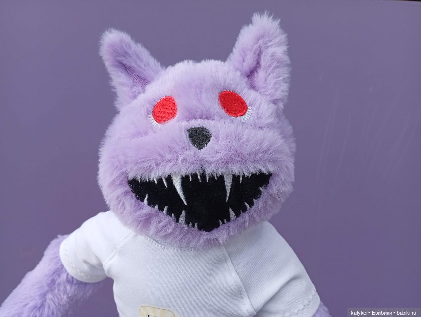 У сиреневой стены — Коллекционные игрушки и фигурки: Lego (фото 7)