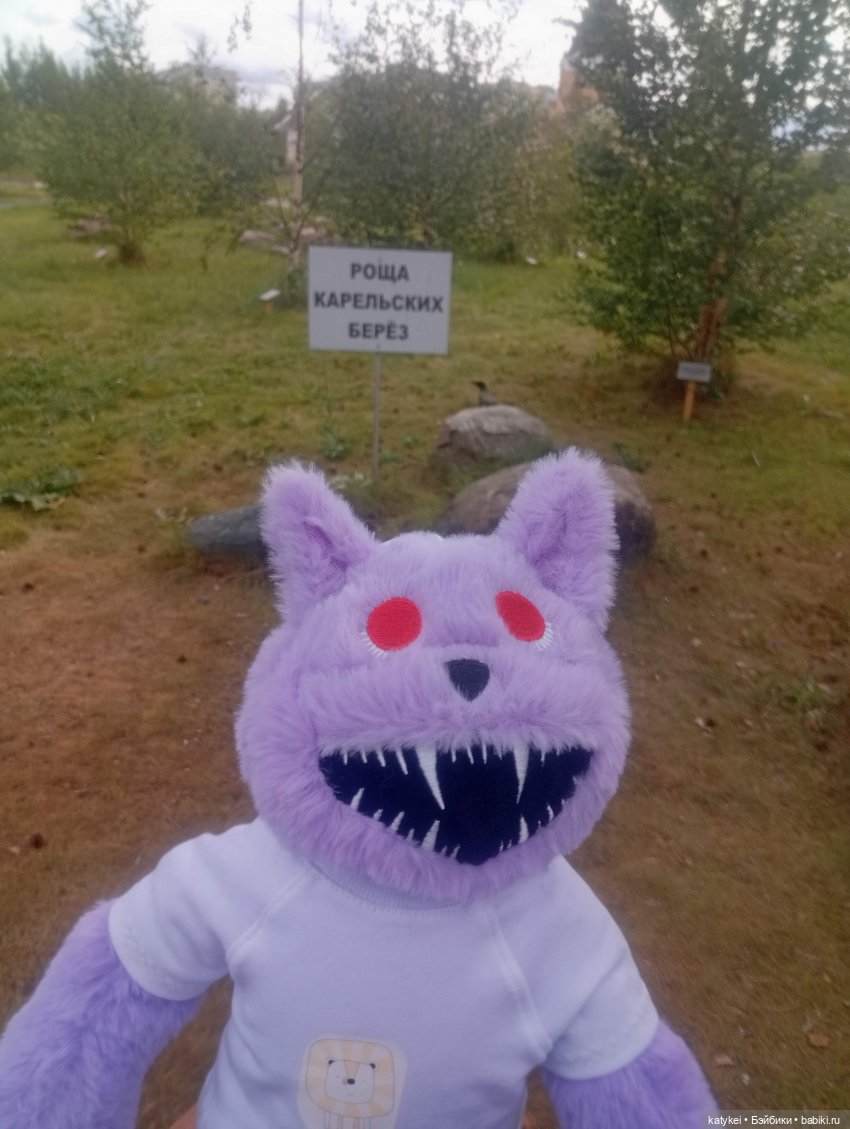 У сиреневой стены — Коллекционные игрушки и фигурки: Lego (фото 3)