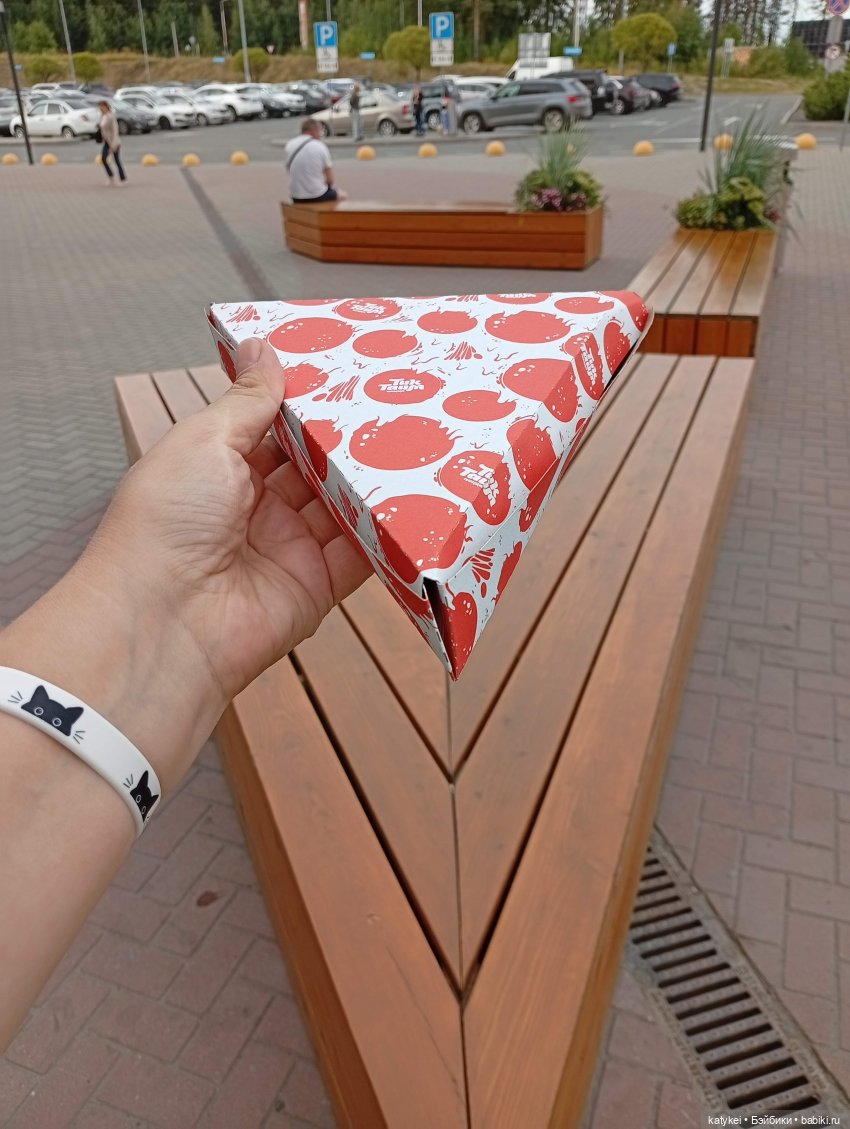 У сиреневой стены — Коллекционные игрушки и фигурки: Lego (фото 9)