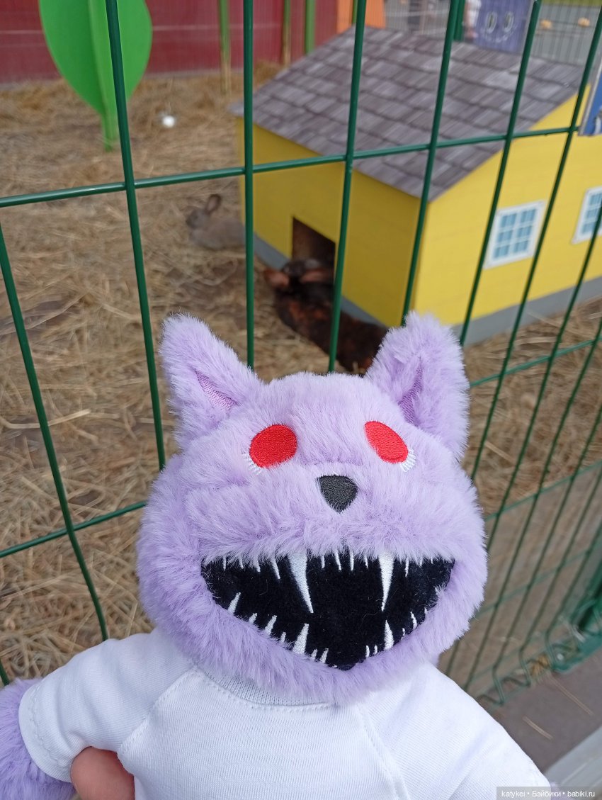 У сиреневой стены — Коллекционные игрушки и фигурки: Lego (фото 5)