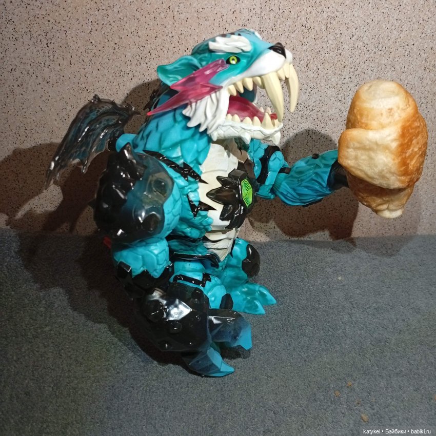 Махох сочиняет. День поэта (фото 9)