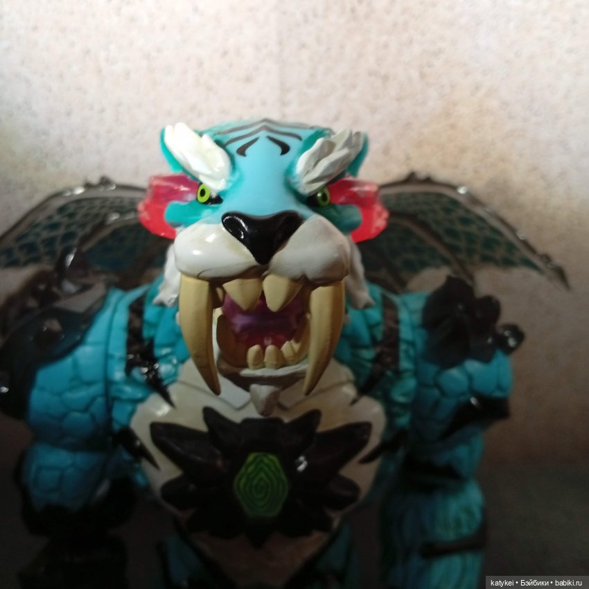 Махох сочиняет. День поэта