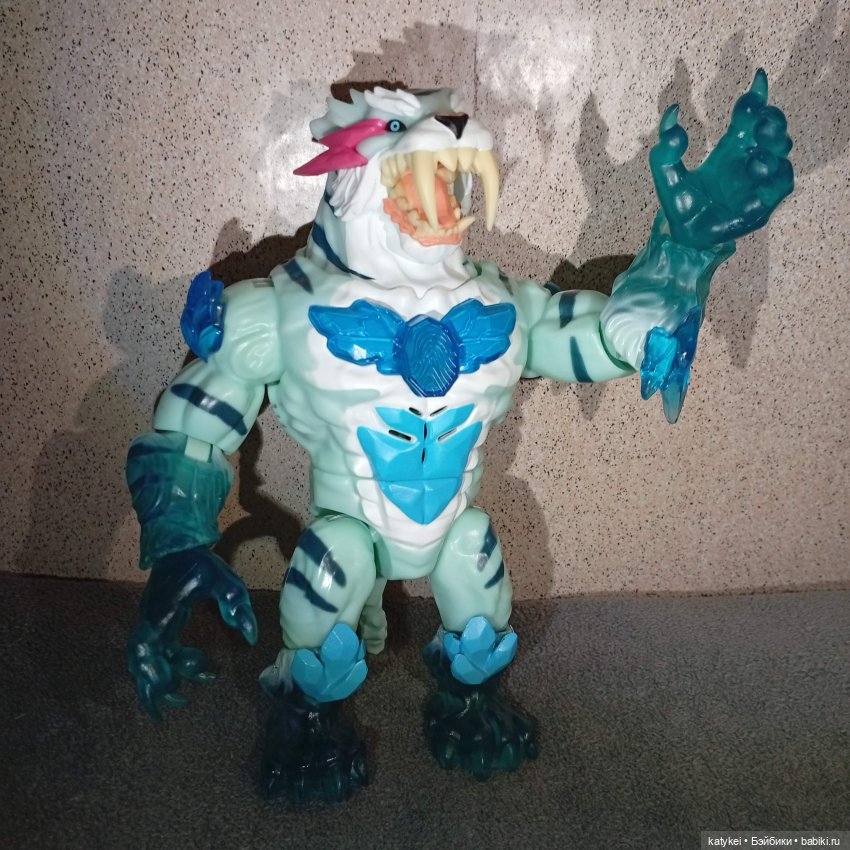 Махох сочиняет. День поэта (фото 6)