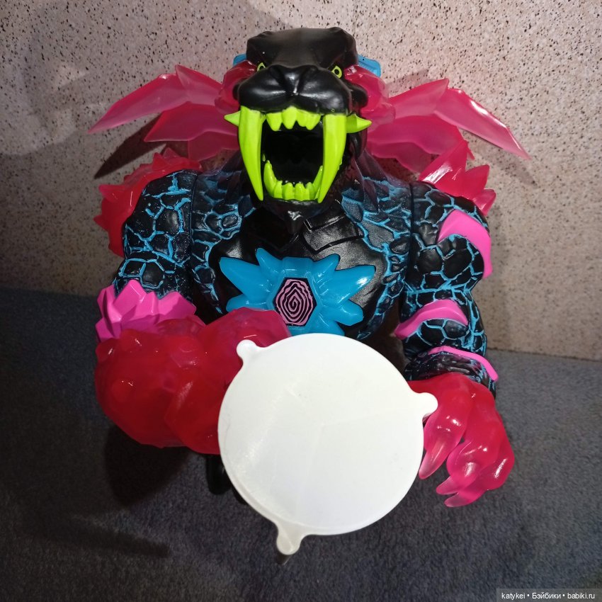 Махох сочиняет. День поэта (фото 4)