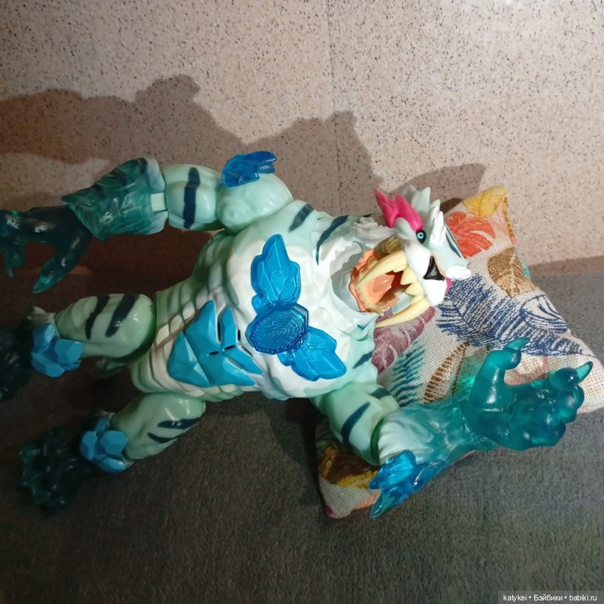 Махох сочиняет. День поэта (фото 8)