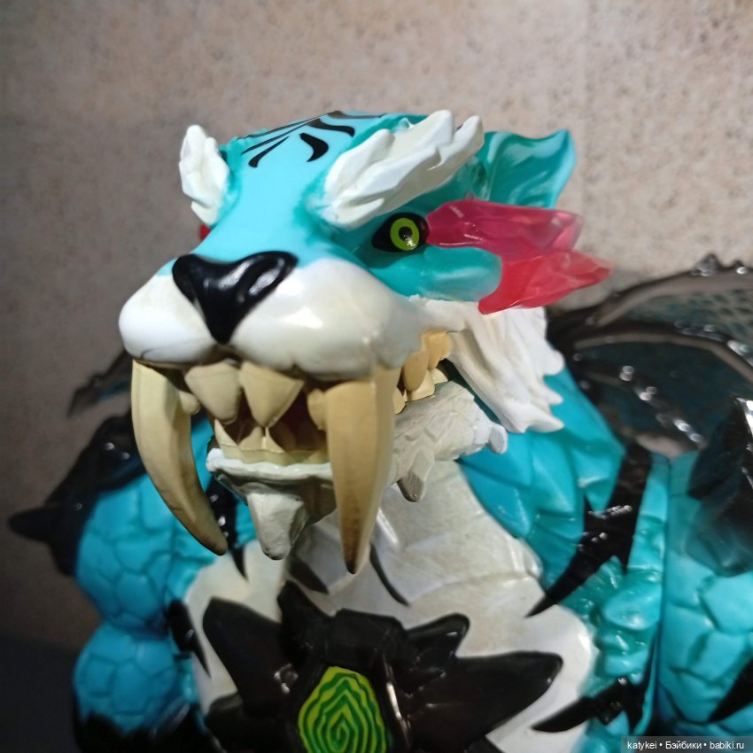 Махох сочиняет. День поэта (фото 3)