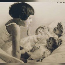 Часть 2. Каталог продукции K&R за период 1922-1936г. А так же архивные фото с самой фабрики