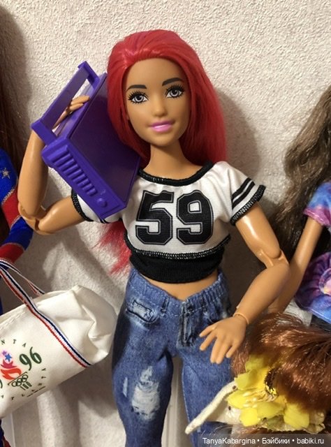 Золотые девочки или А мне так нравится (фото 4)