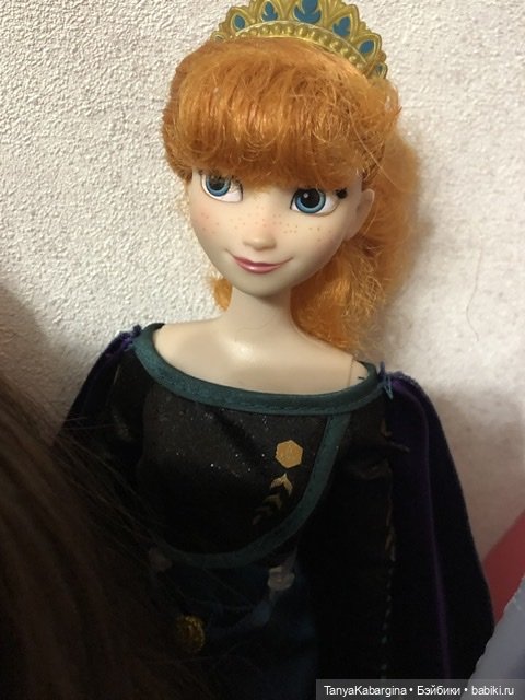 Золотые девочки или А мне так нравится (фото 8)