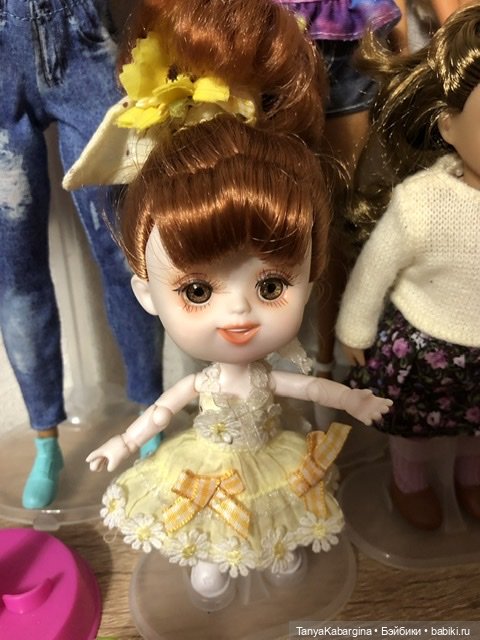 Золотые девочки или А мне так нравится (фото 6)