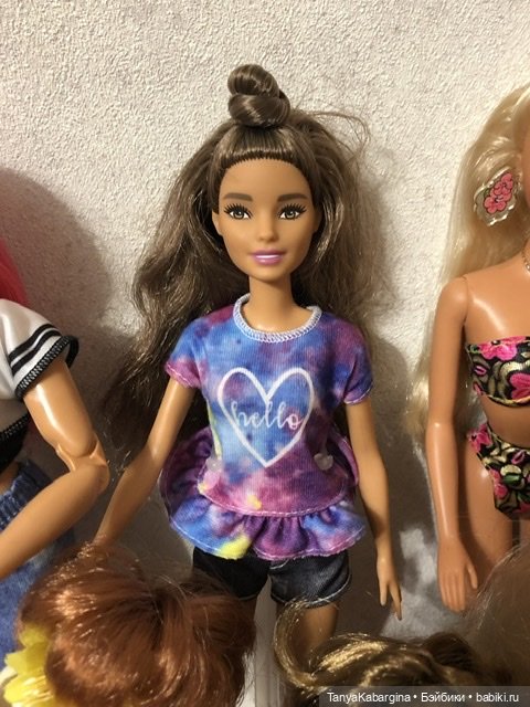 Золотые девочки или А мне так нравится (фото 5)