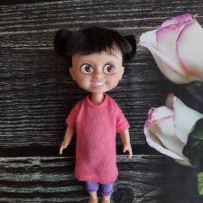 Ждём гостей