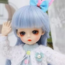 Новенькие малышки на Али Экспресс