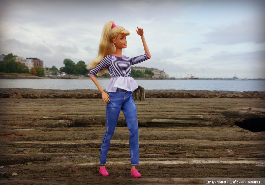 Tallinn minu südames. Таллин в моем сердце