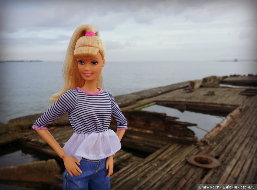 Tallinn minu südames. Таллин в моем сердце