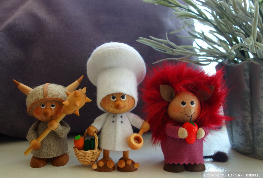 Tallinn minu südames. Таллин в моем сердце