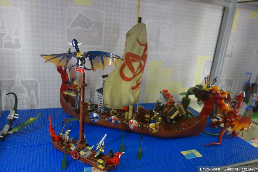 Praha v mém srdci. Прага в моём сердце