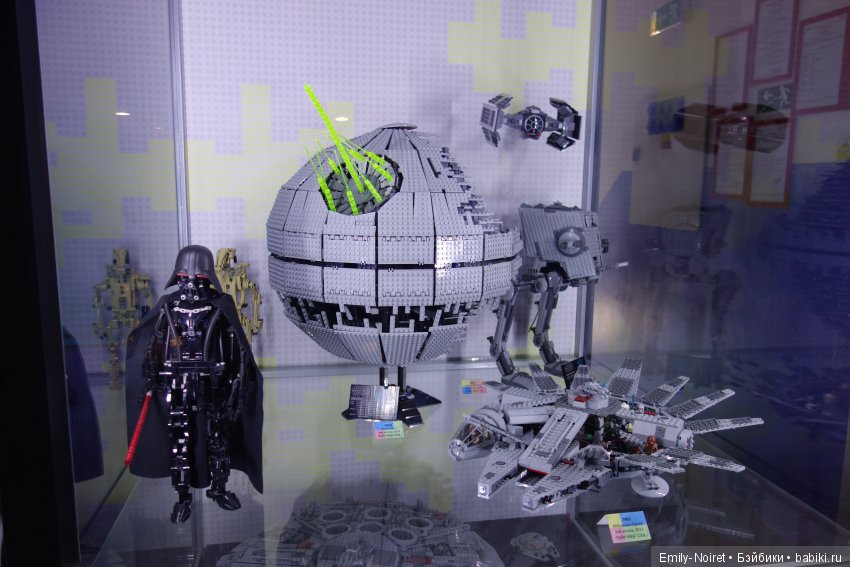 Praha v mém srdci. Прага в моём сердце