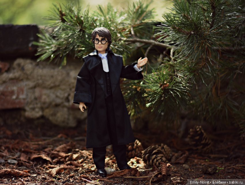 Praha v mém srdci. Прага в моём сердце