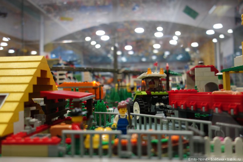 Praha v mém srdci. Прага в моём сердце