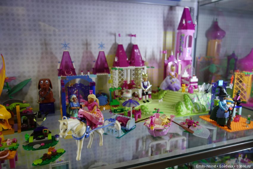 Praha v mém srdci. Прага в моём сердце