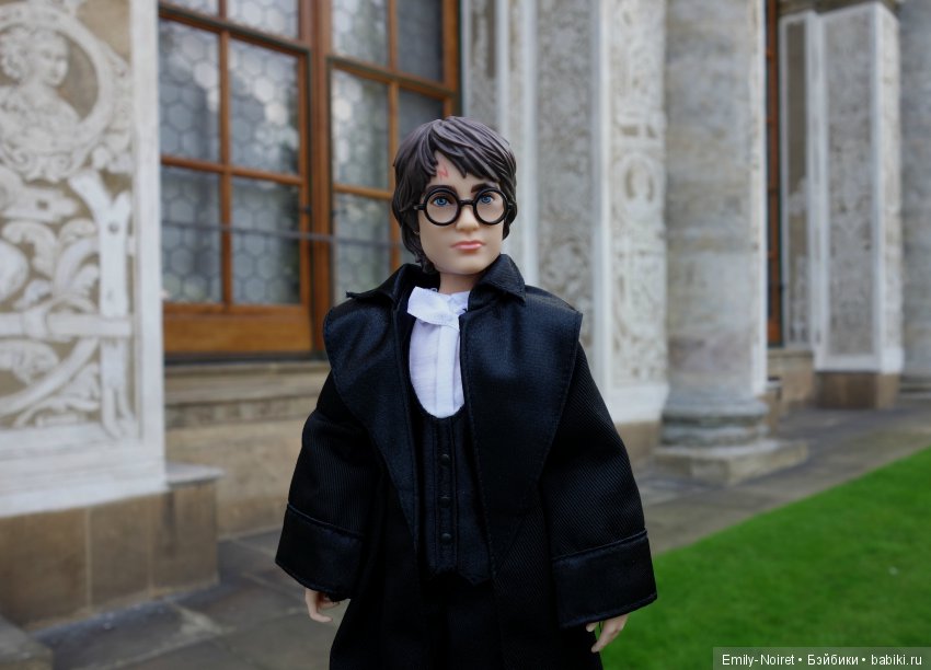 Praha v mém srdci. Прага в моём сердце