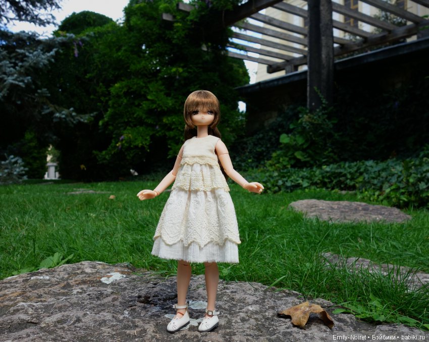 Praha v mém srdci. Прага в моём сердце (фото 5)