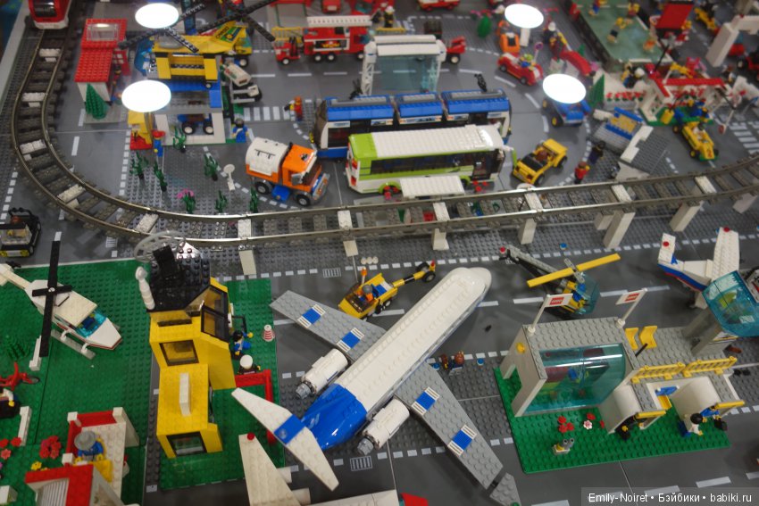 Praha v mém srdci. Прага в моём сердце