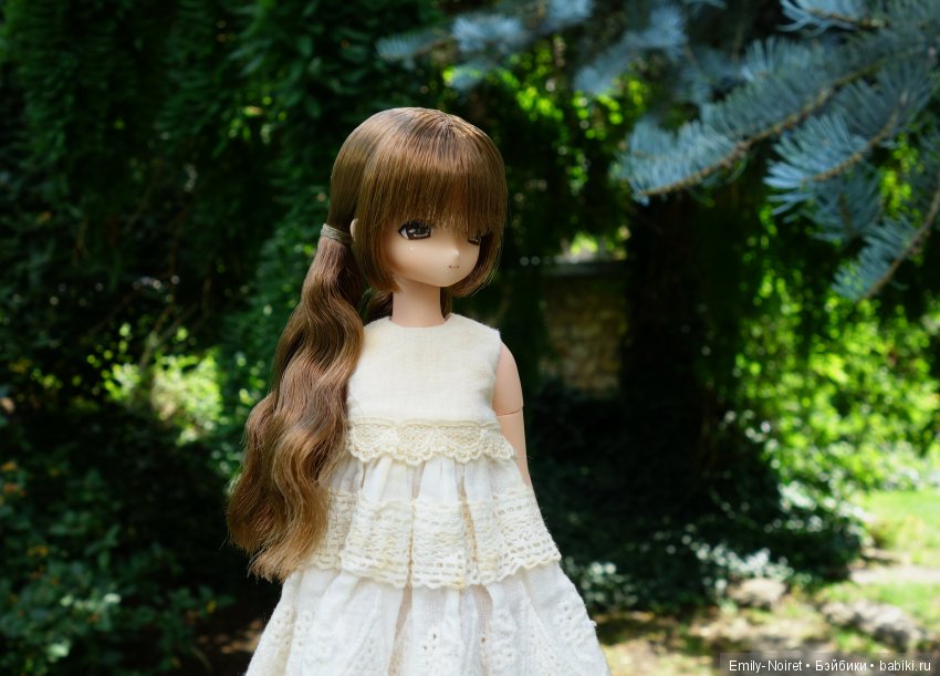 Praha v mém srdci. Прага в моём сердце (фото 6)