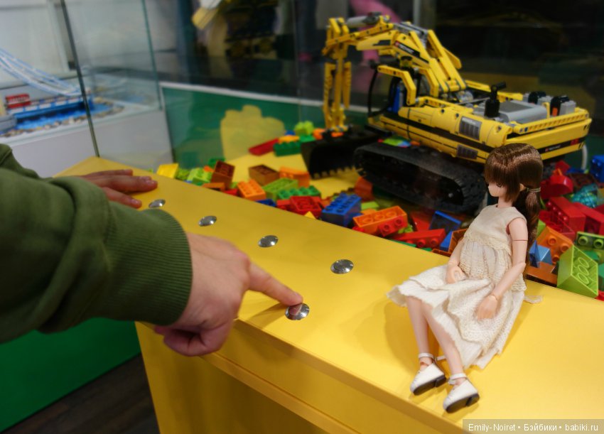 Praha v mém srdci. Прага в моём сердце