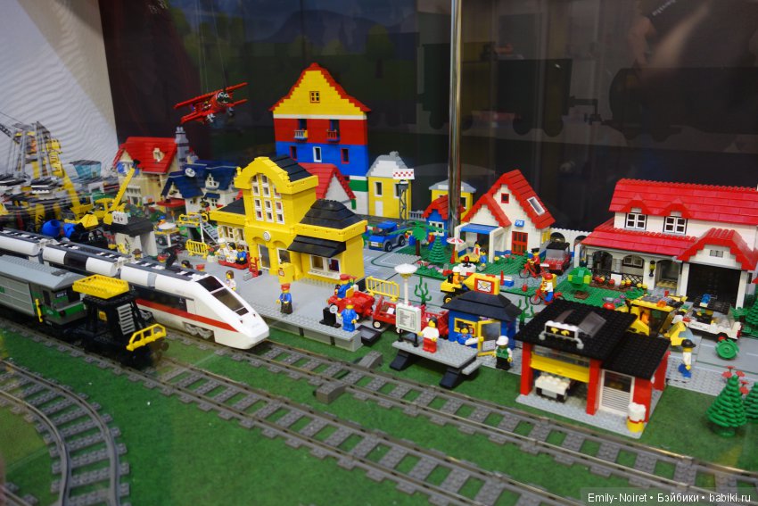 Praha v mém srdci. Прага в моём сердце