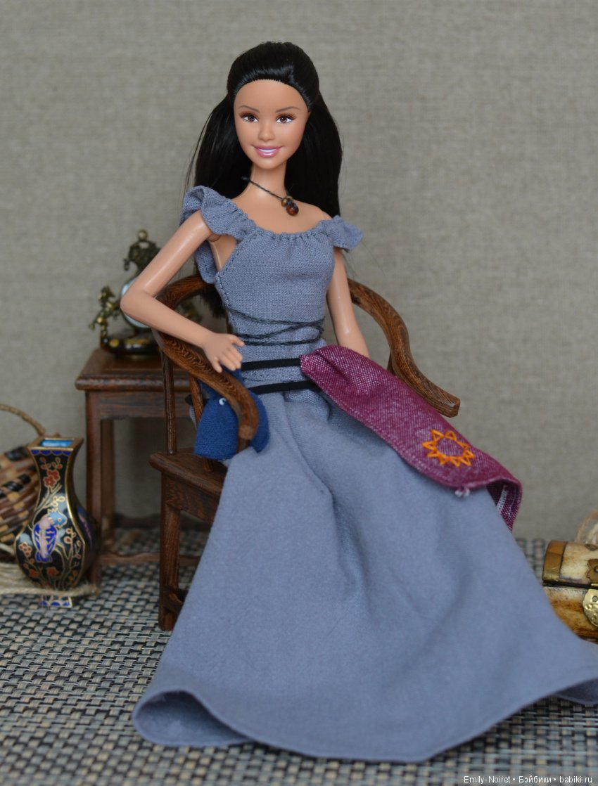 Героини ненаписанного романа, dark fantasy | Бэйбики Героини ненаписанного романа, dark fantasy (фото 2)