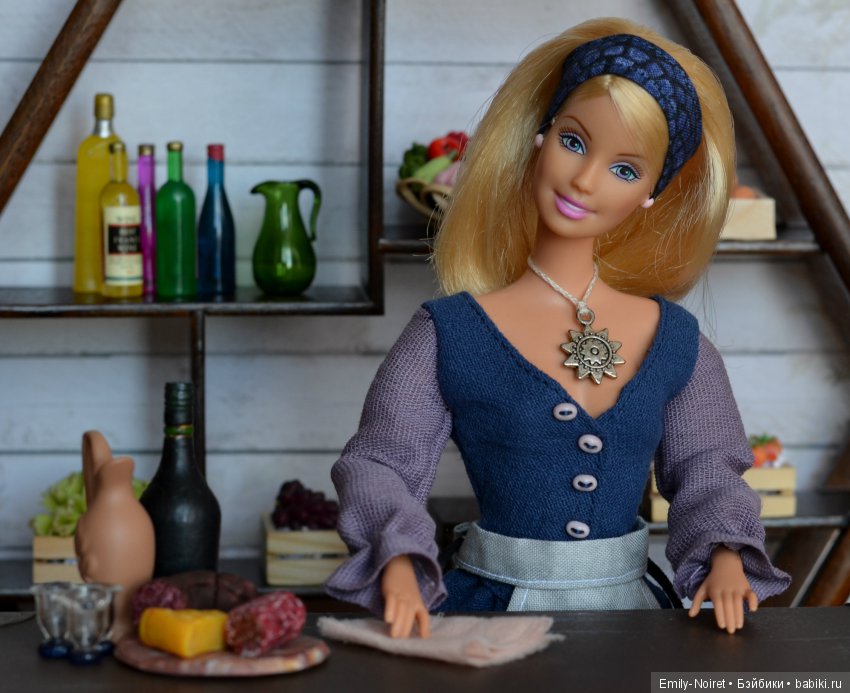 Героини ненаписанного романа, dark fantasy | Бэйбики Героини ненаписанного романа, dark fantasy (фото 4)