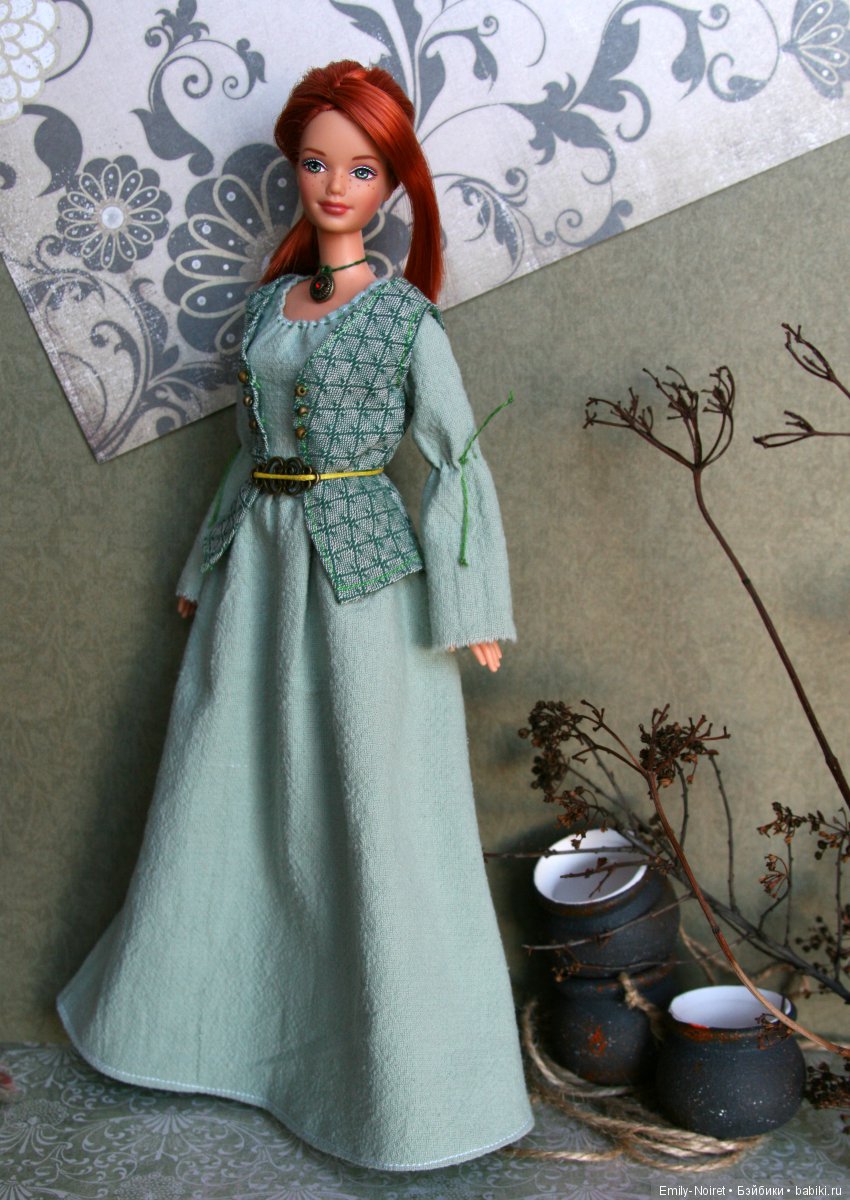 Героини ненаписанного романа, dark fantasy | Бэйбики Героини ненаписанного романа, dark fantasy