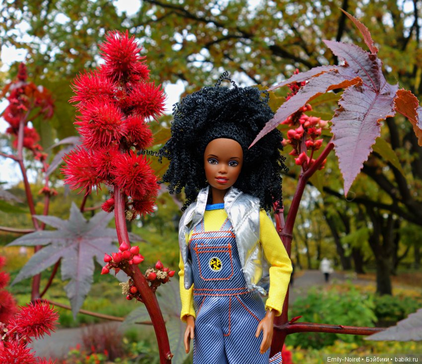 Rīga manā sirdī. Рига в моём сердце