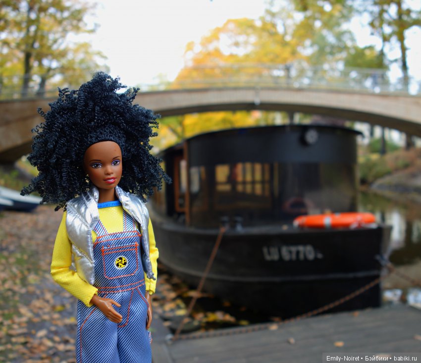 Rīga manā sirdī. Рига в моём сердце