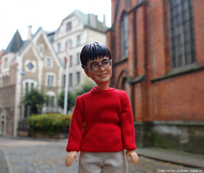 Rīga manā sirdī. Рига в моём сердце