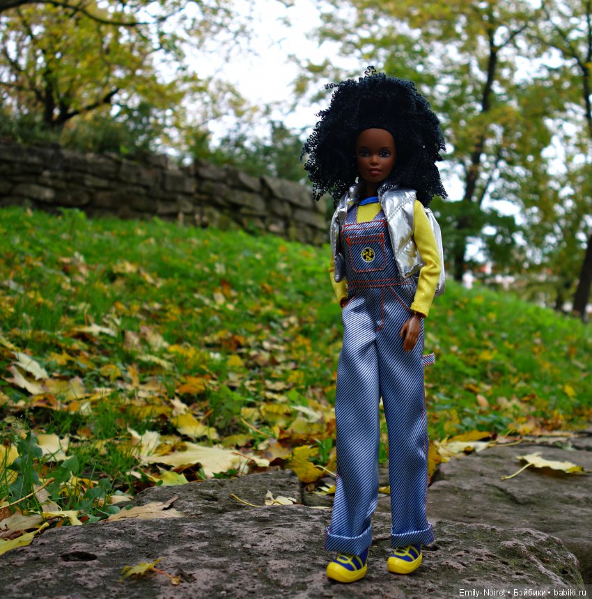 Rīga manā sirdī. Рига в моём сердце