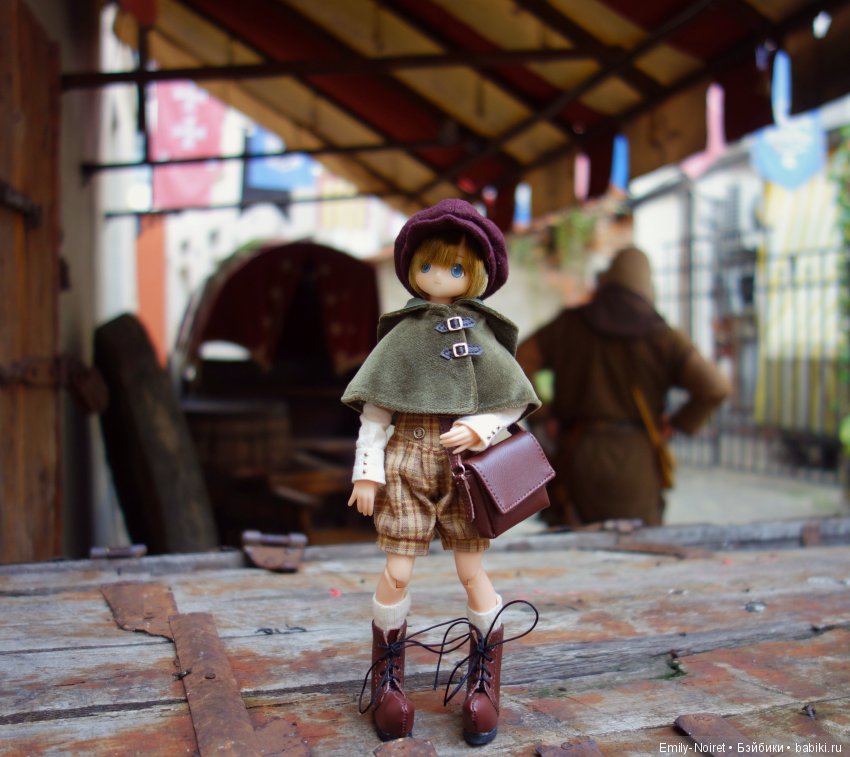 Rīga manā sirdī. Рига в моём сердце (фото 8)