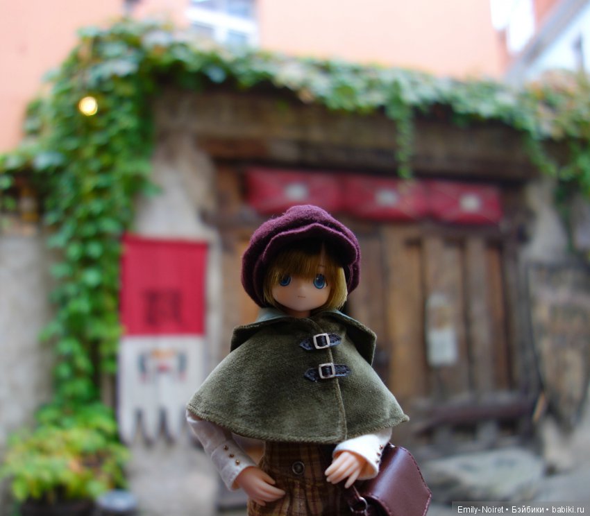 Rīga manā sirdī. Рига в моём сердце (фото 7)